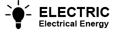 Guangzhou Linnuo Pharmaceutical Co., Ltd.
